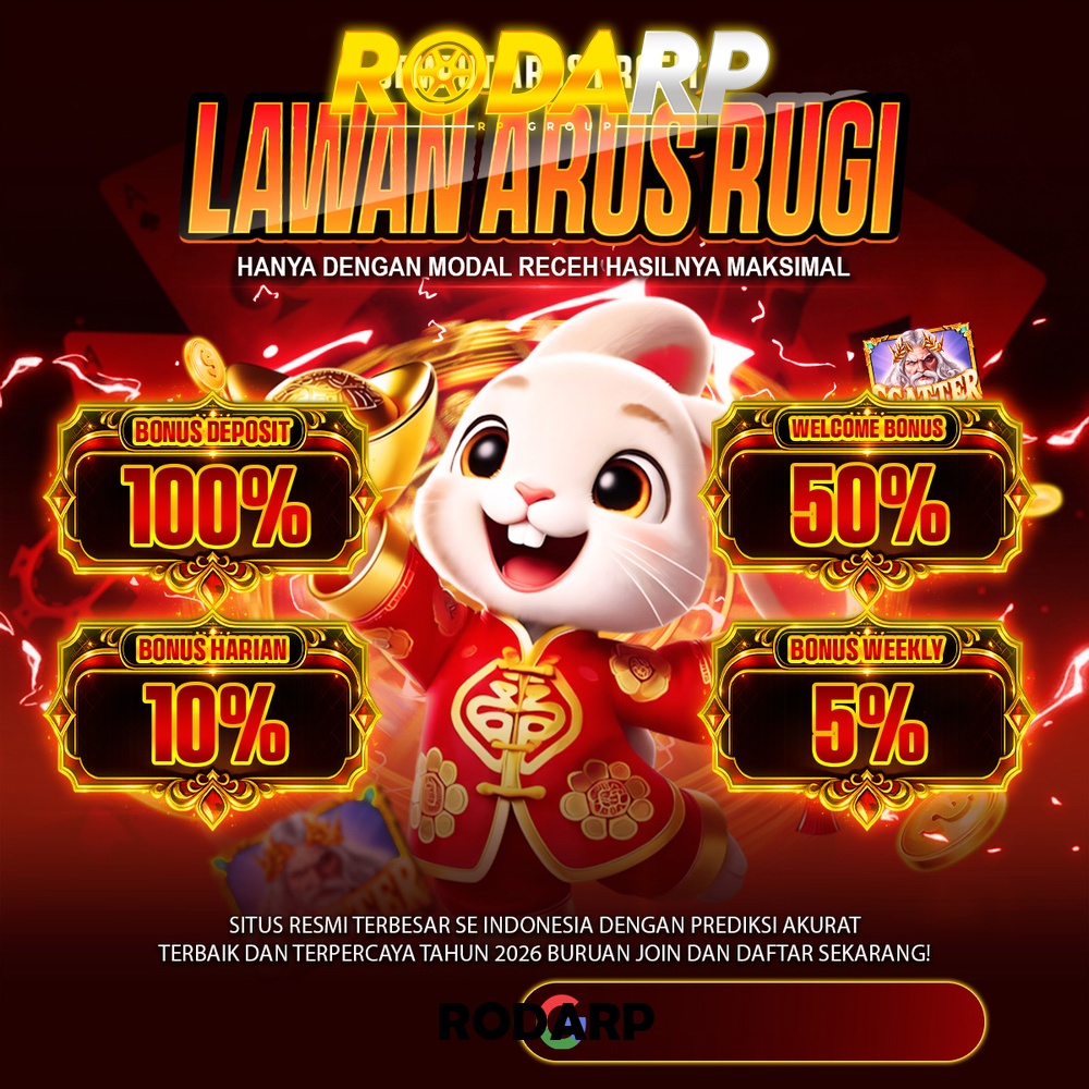 RODARP